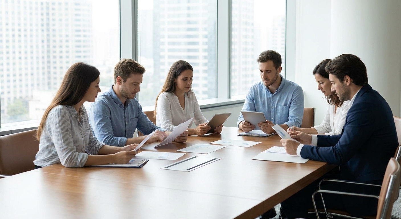 Estrutura e Funcionamento da Banca Examinadora do Concurso PM Alagoas