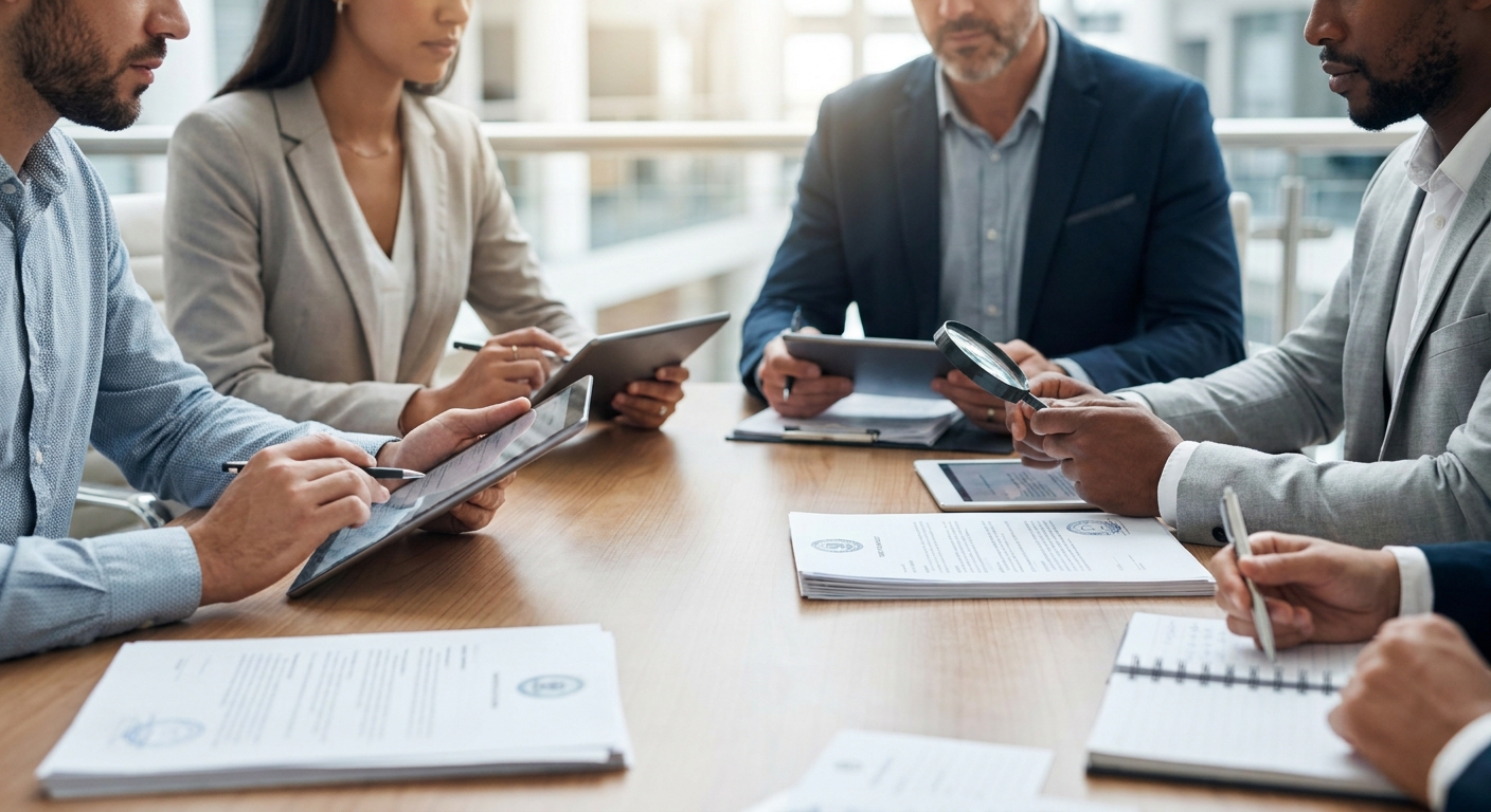 Critérios de Avaliação e Sistemas de Correção das Provas