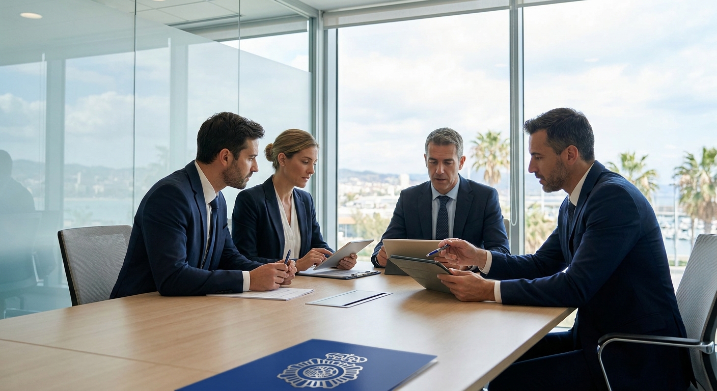 Como a Banca Examinadora Impacta no Desempenho dos Candidatos ao Concurso PM Alagoas