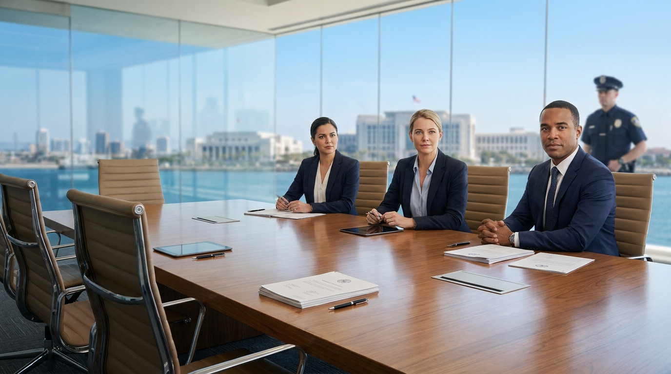 Sobre Porta Pm Alagoas