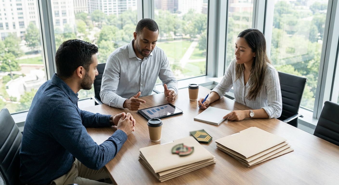Como se Preparar para Enfrentar a Banca Examinadora do Concurso PM Alagoas