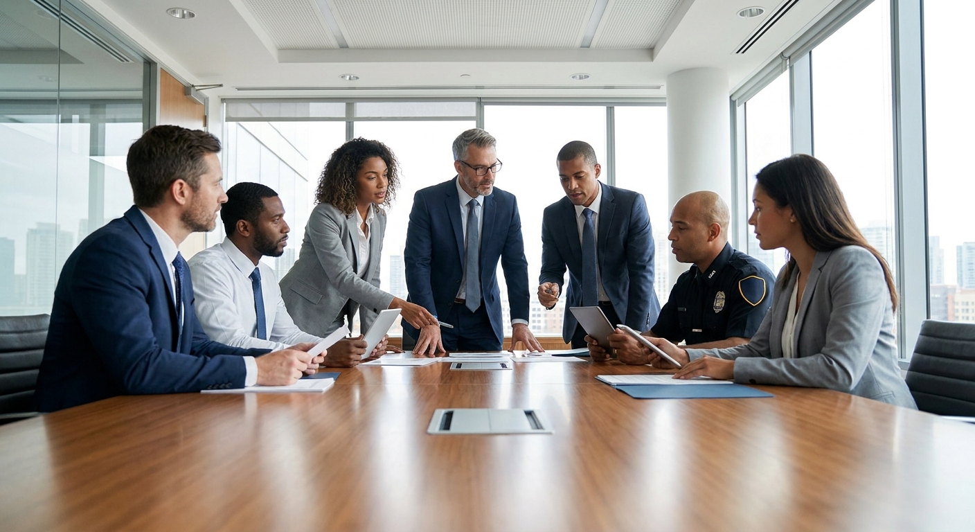Legislação e Regulamentação Aplicável ao Concurso PM Alagoas
