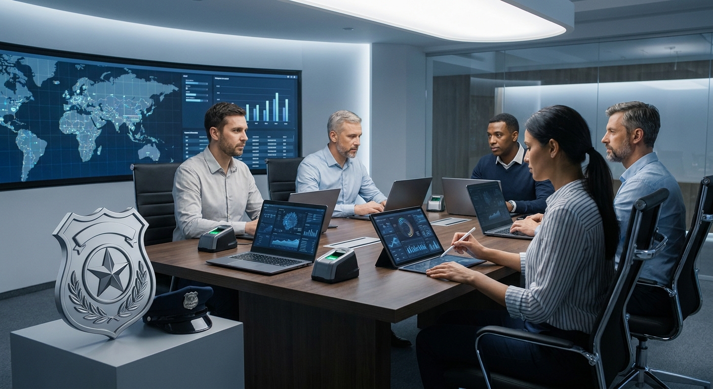 Conhecendo a CESPE como Banca Examinadora do Concurso PM Alagoas